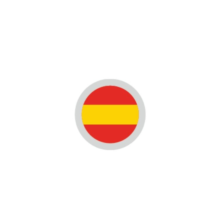 Espanhol